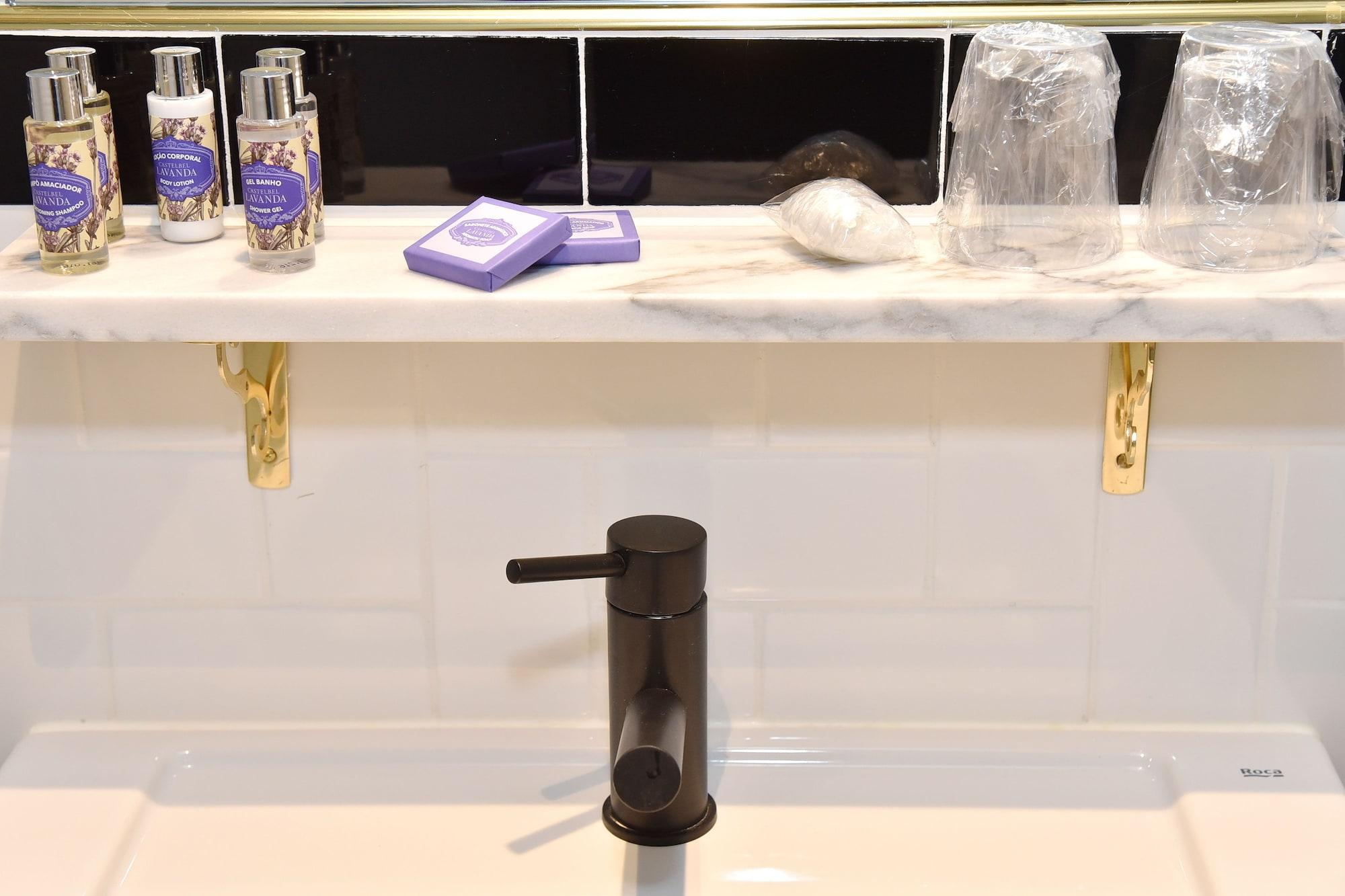 The Lift Boutique By Ridan Hotel 3*