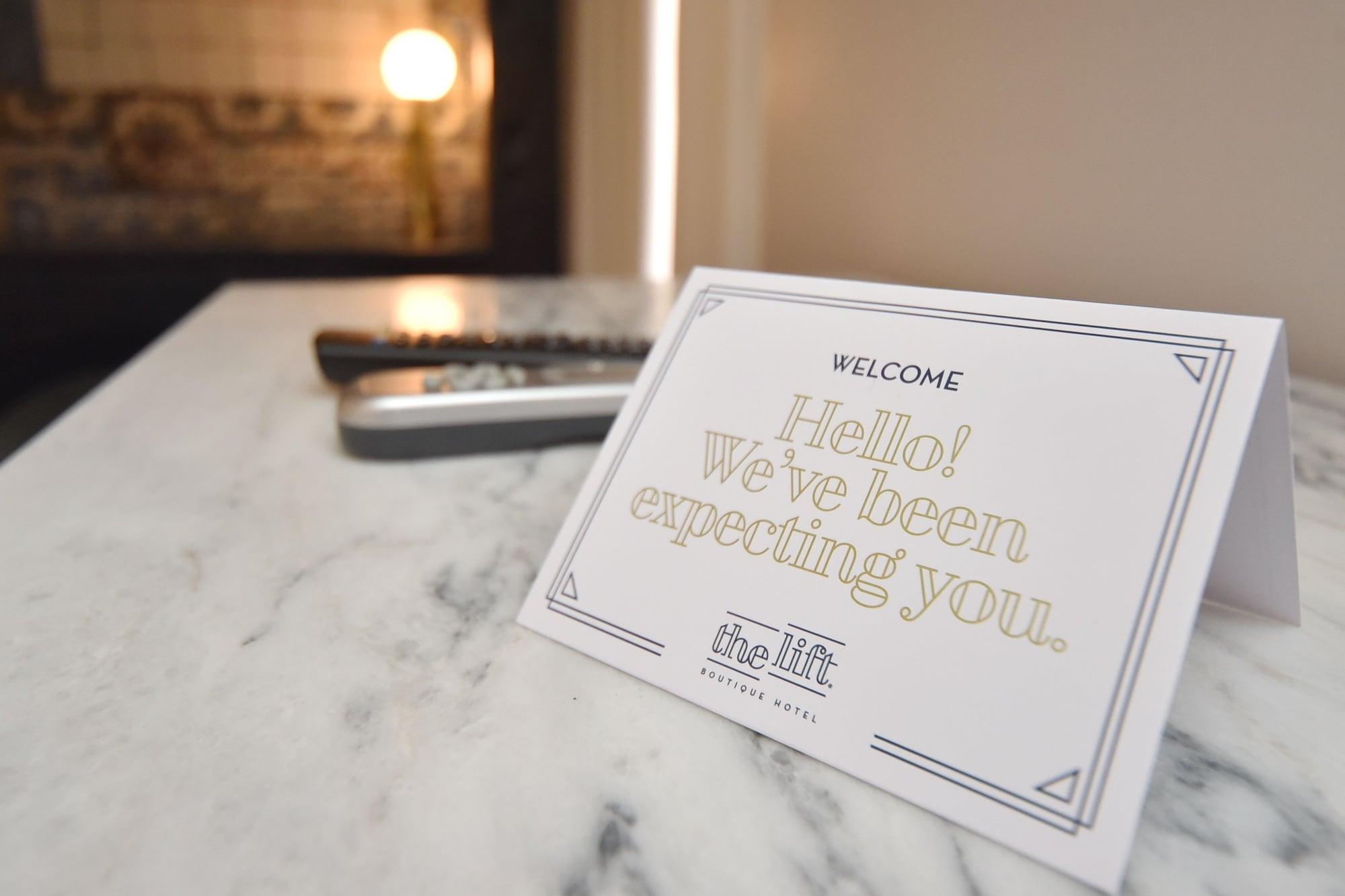 Hotel The Lift Boutique By Ridan Lisboa