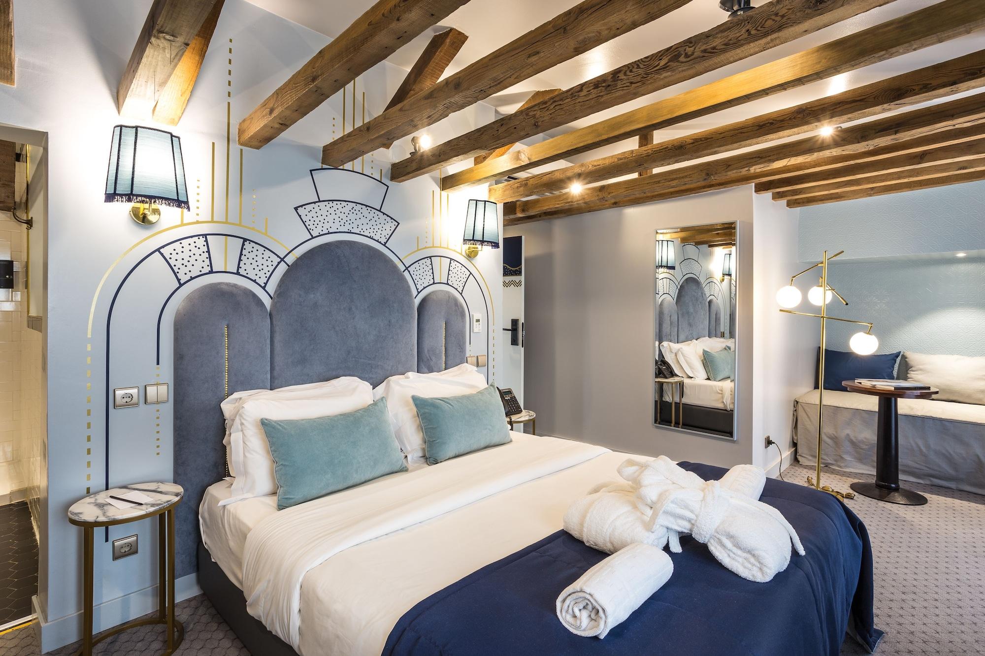 The Lift Boutique By Ridan 3* Lisboa