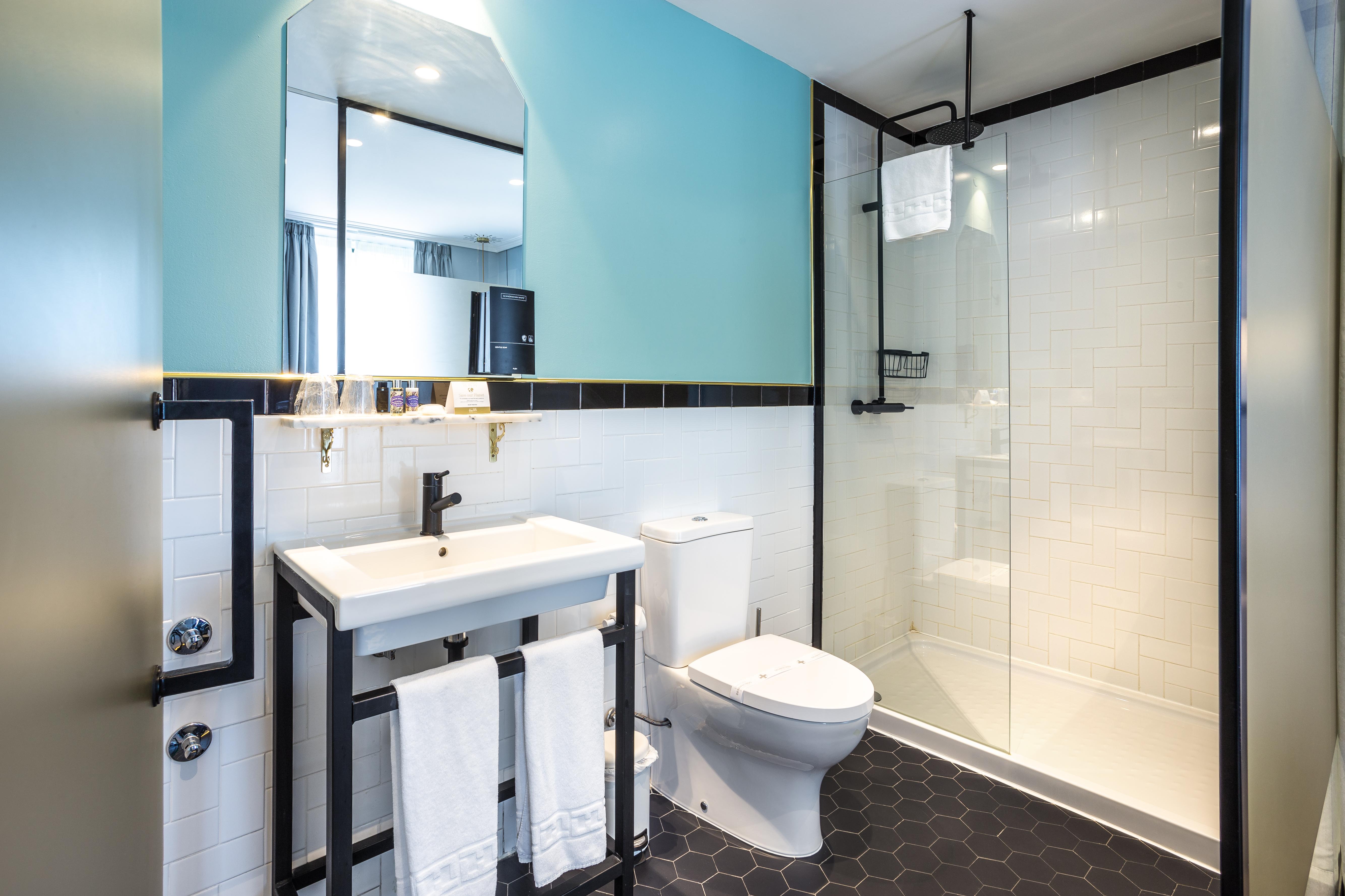 Hotel The Lift Boutique By Ridan Lisboa