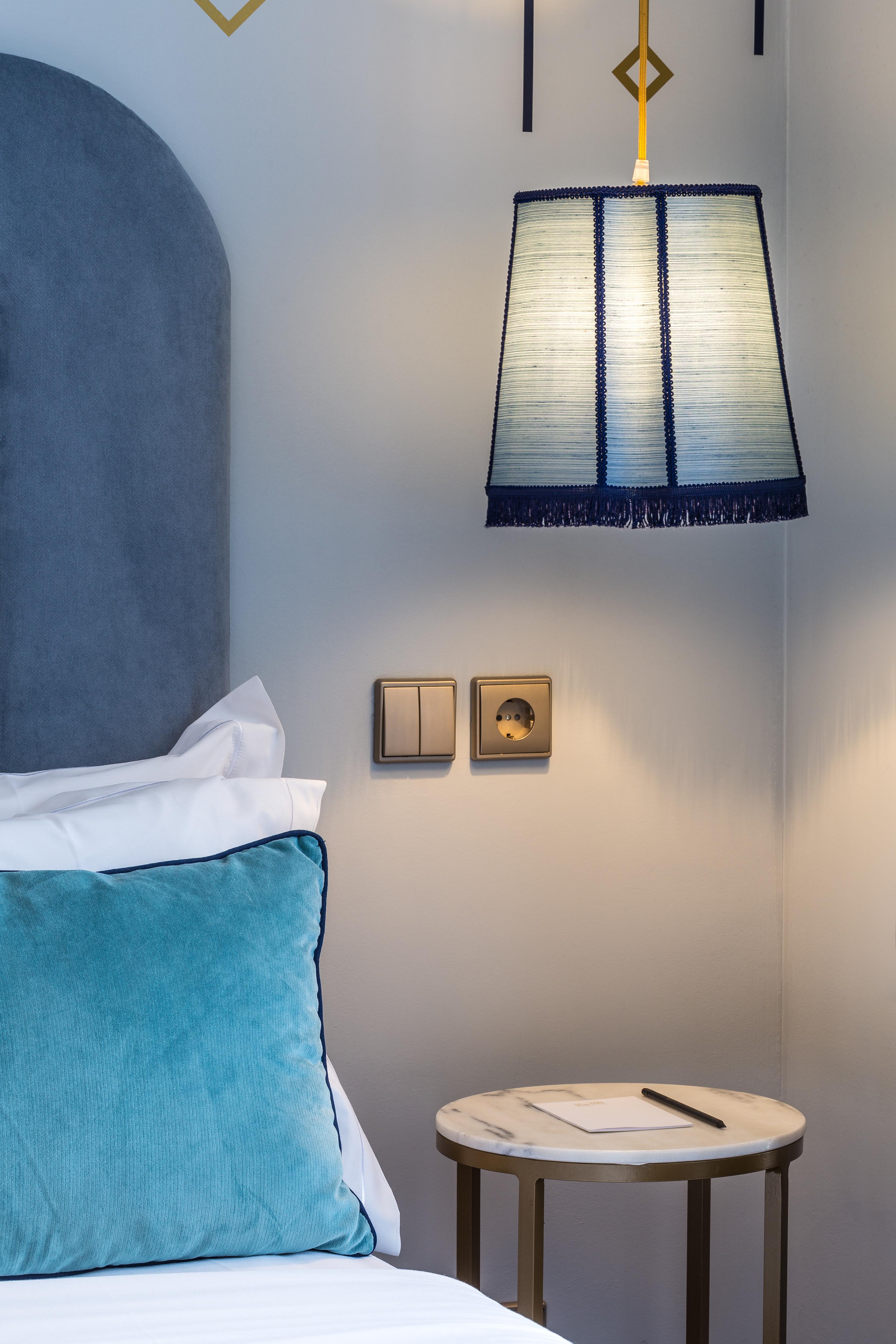 Hotel The Lift Boutique By Ridan Lisboa