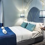 The Lift Boutique Hotel
